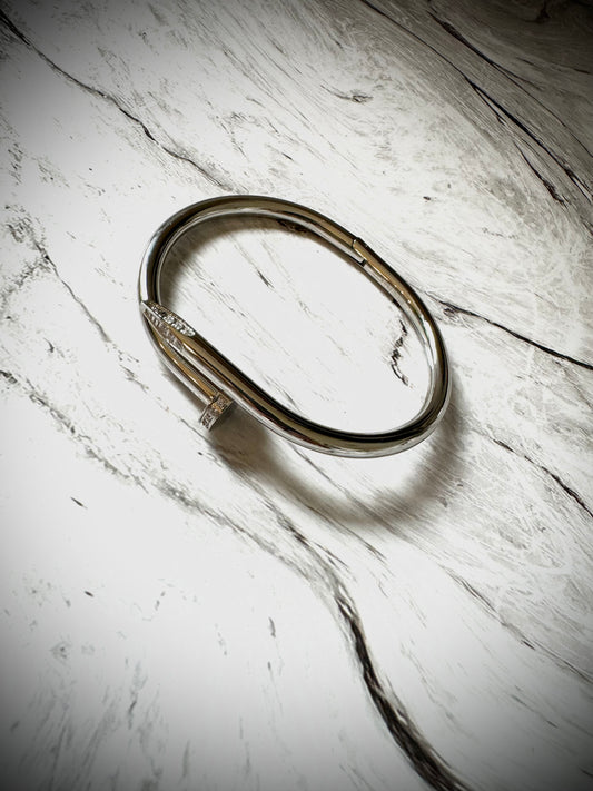 Chöetso bangle ( unisex )
