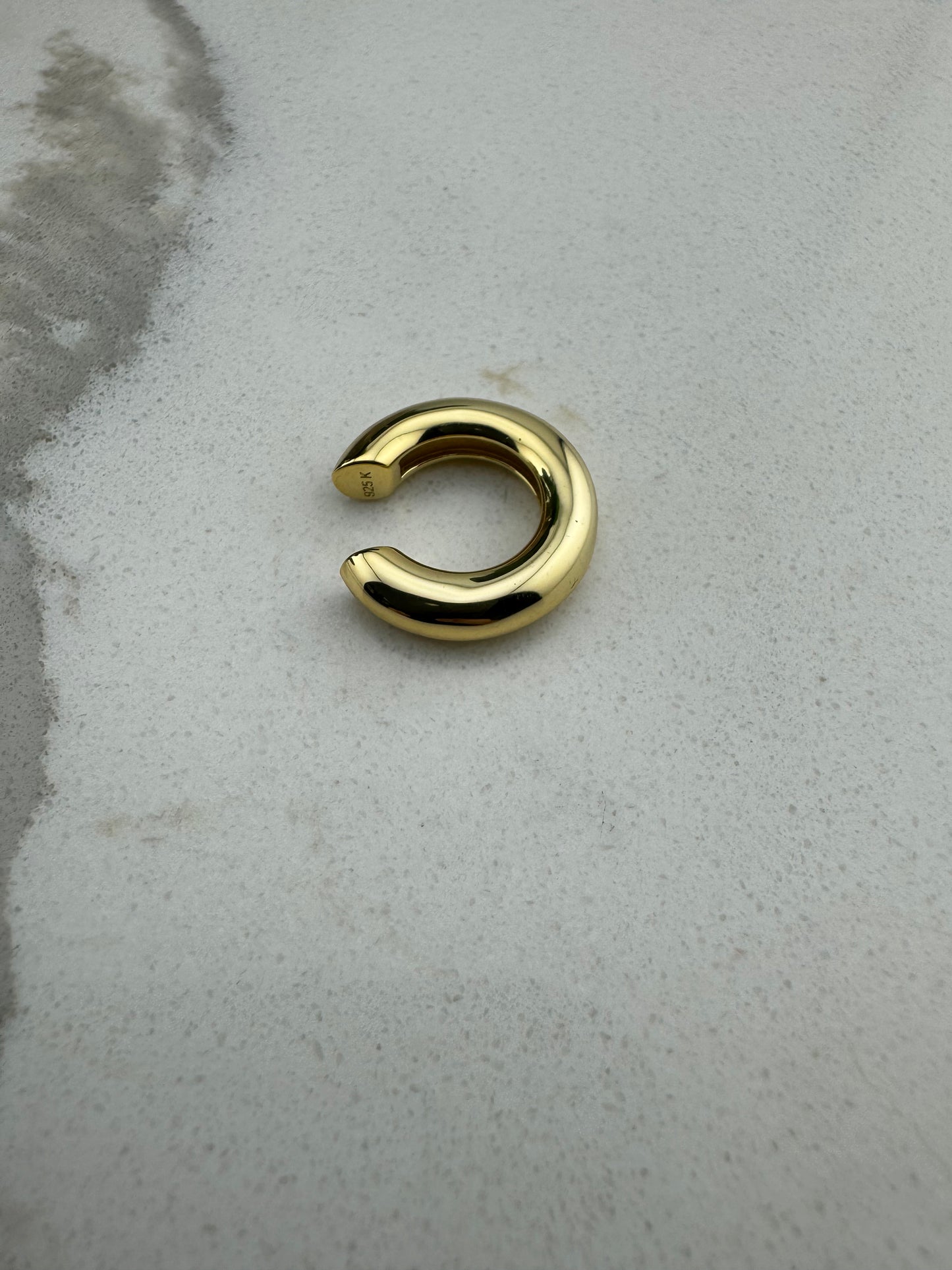 Jënny earrings
