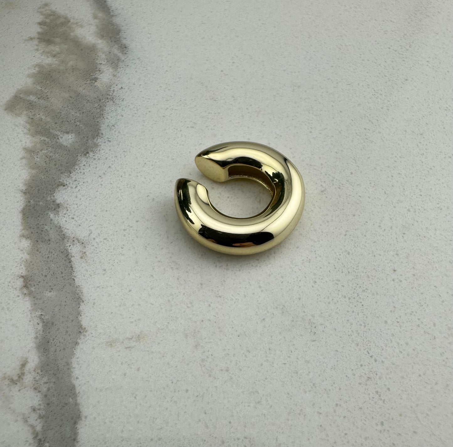 Krïs earcuffs