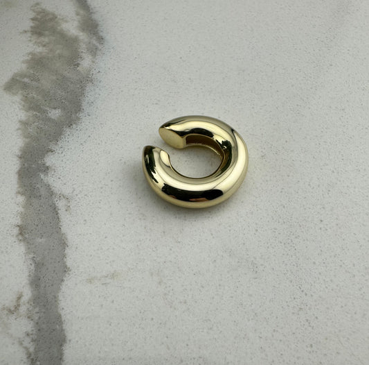 Krïs earcuffs