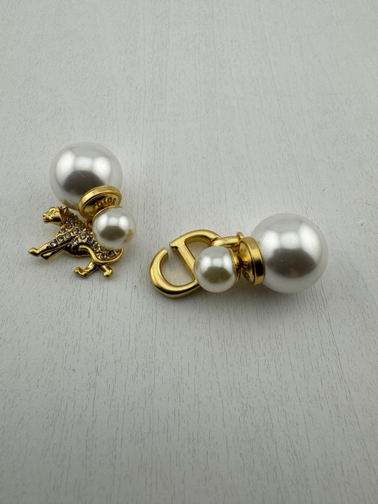 Kendra ring