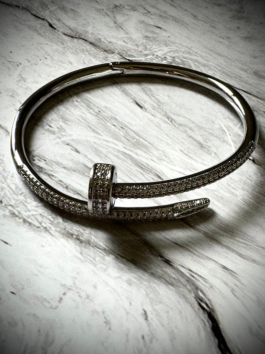 Tenchoë bracelet ( unisex )