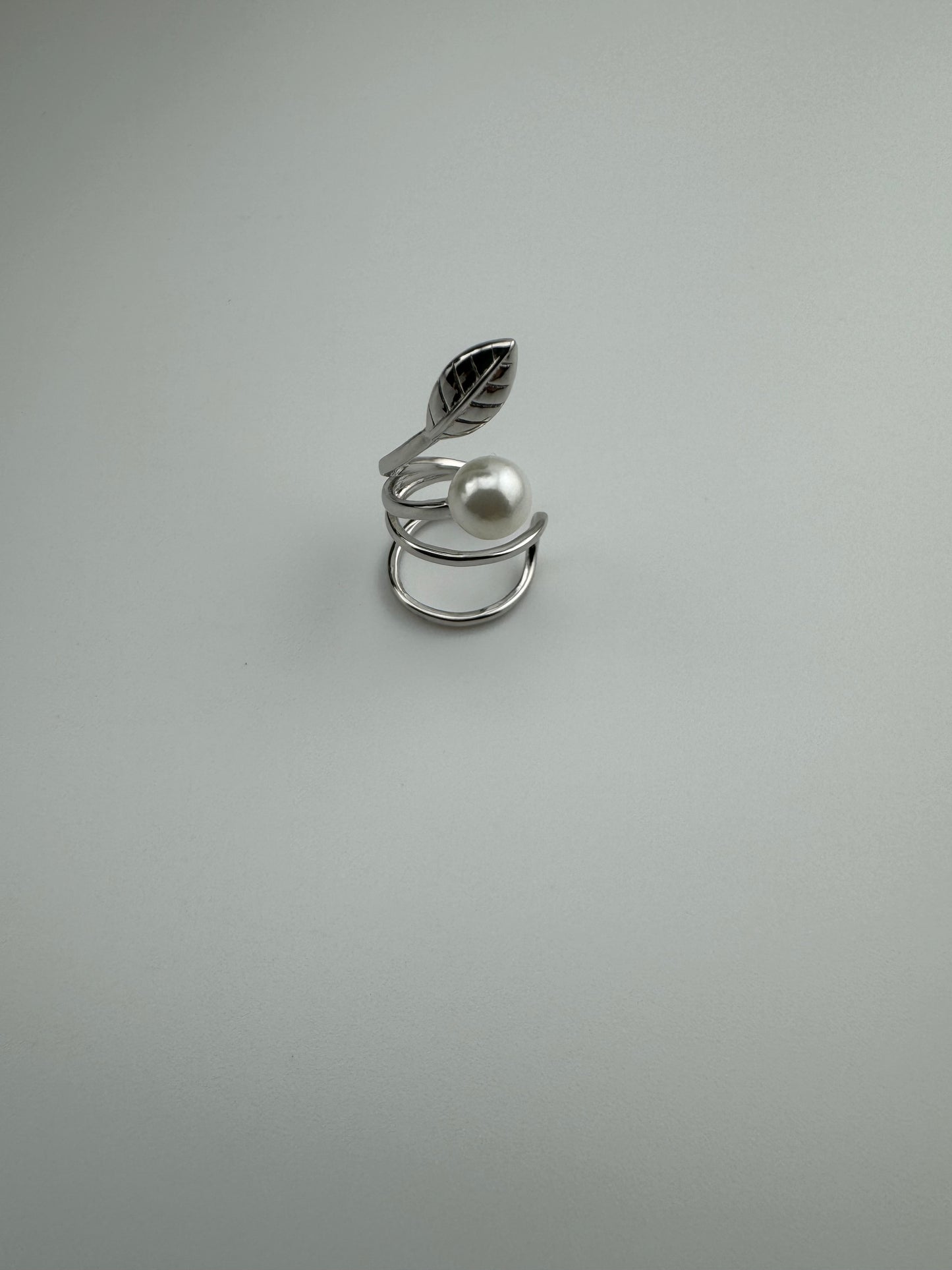 Kätie ear cuff