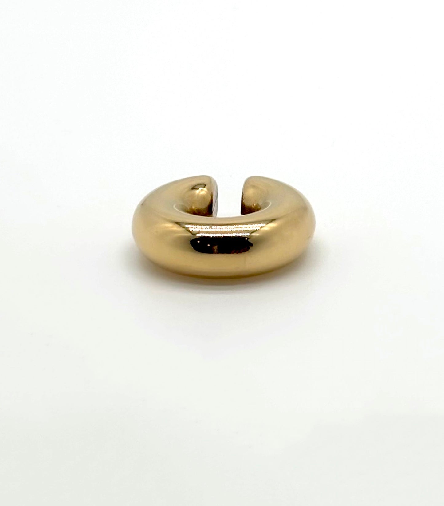 Thick Ear cuff