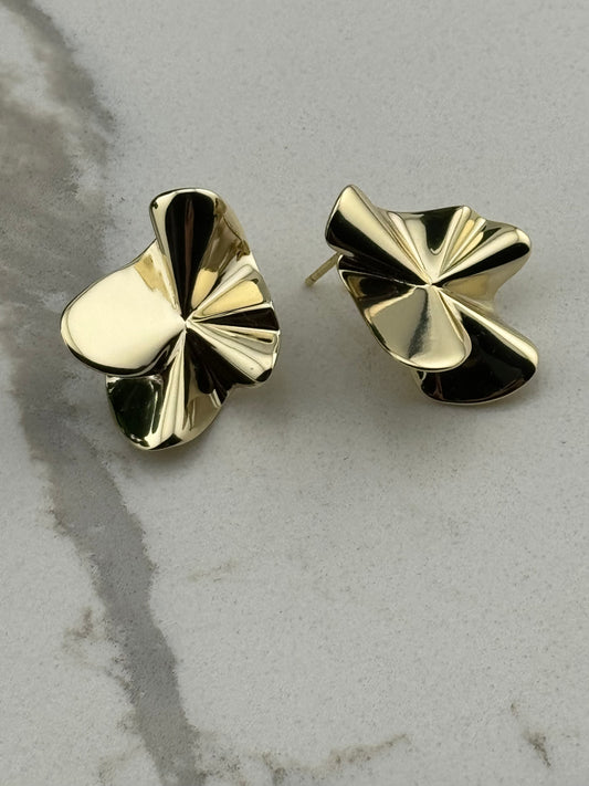 Sönam earrings