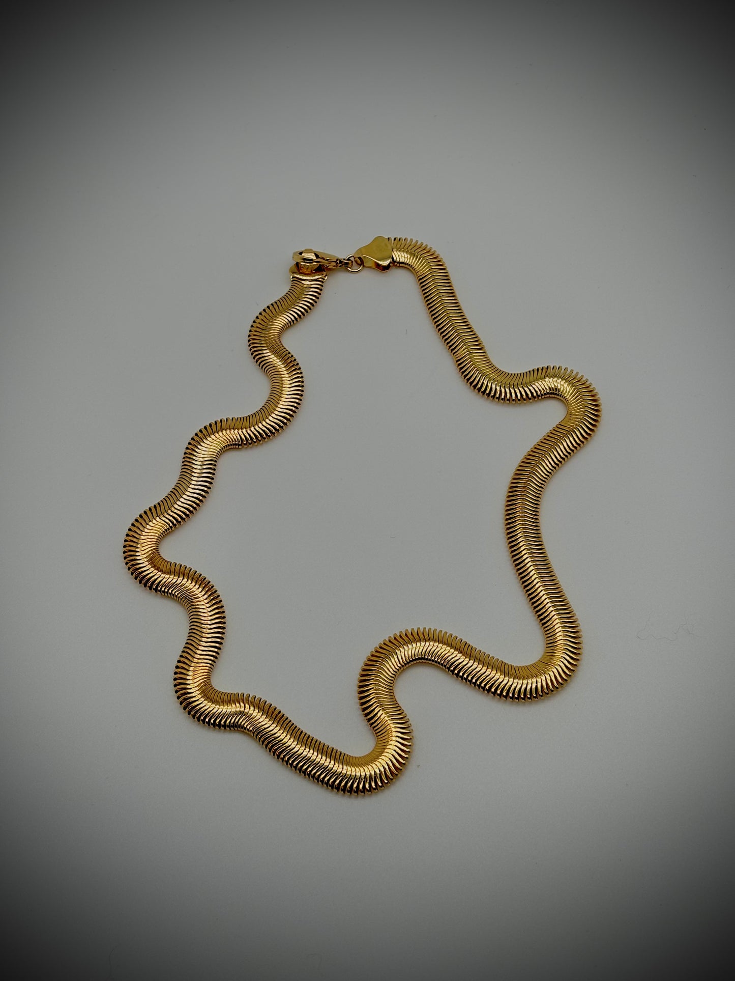 Felix chain