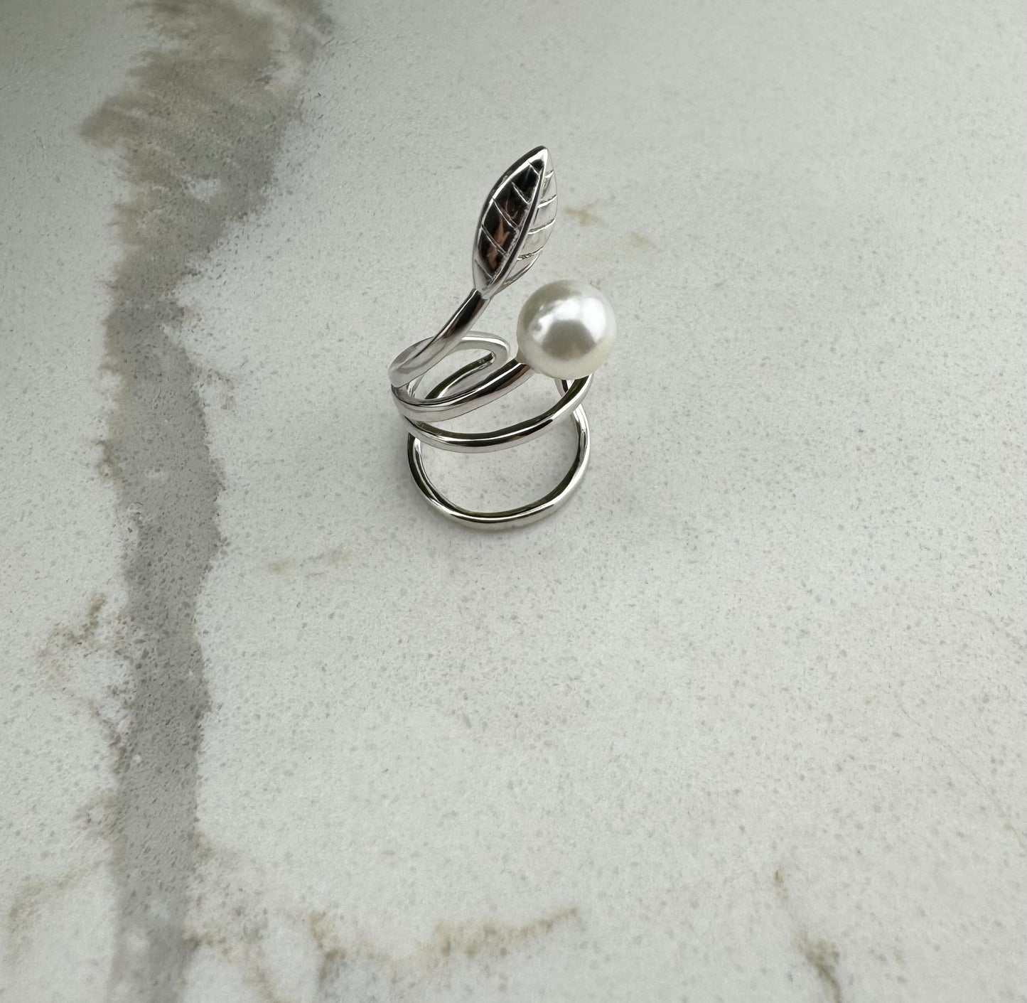 Kätie ear cuff