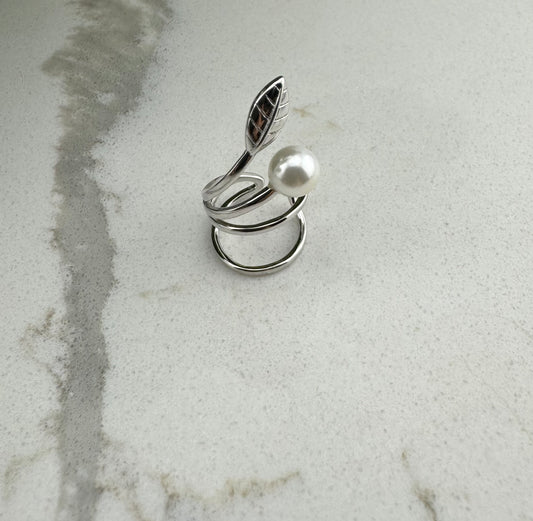 Kätie ear cuff