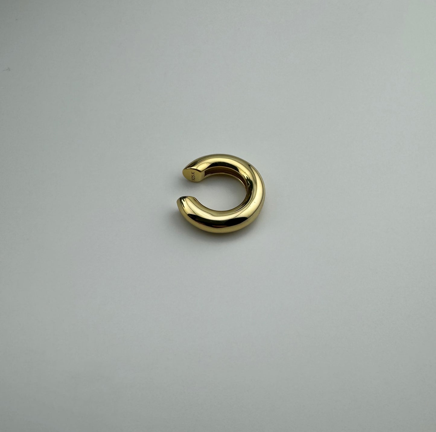 Jënny earrings