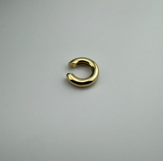 Jënny earrings