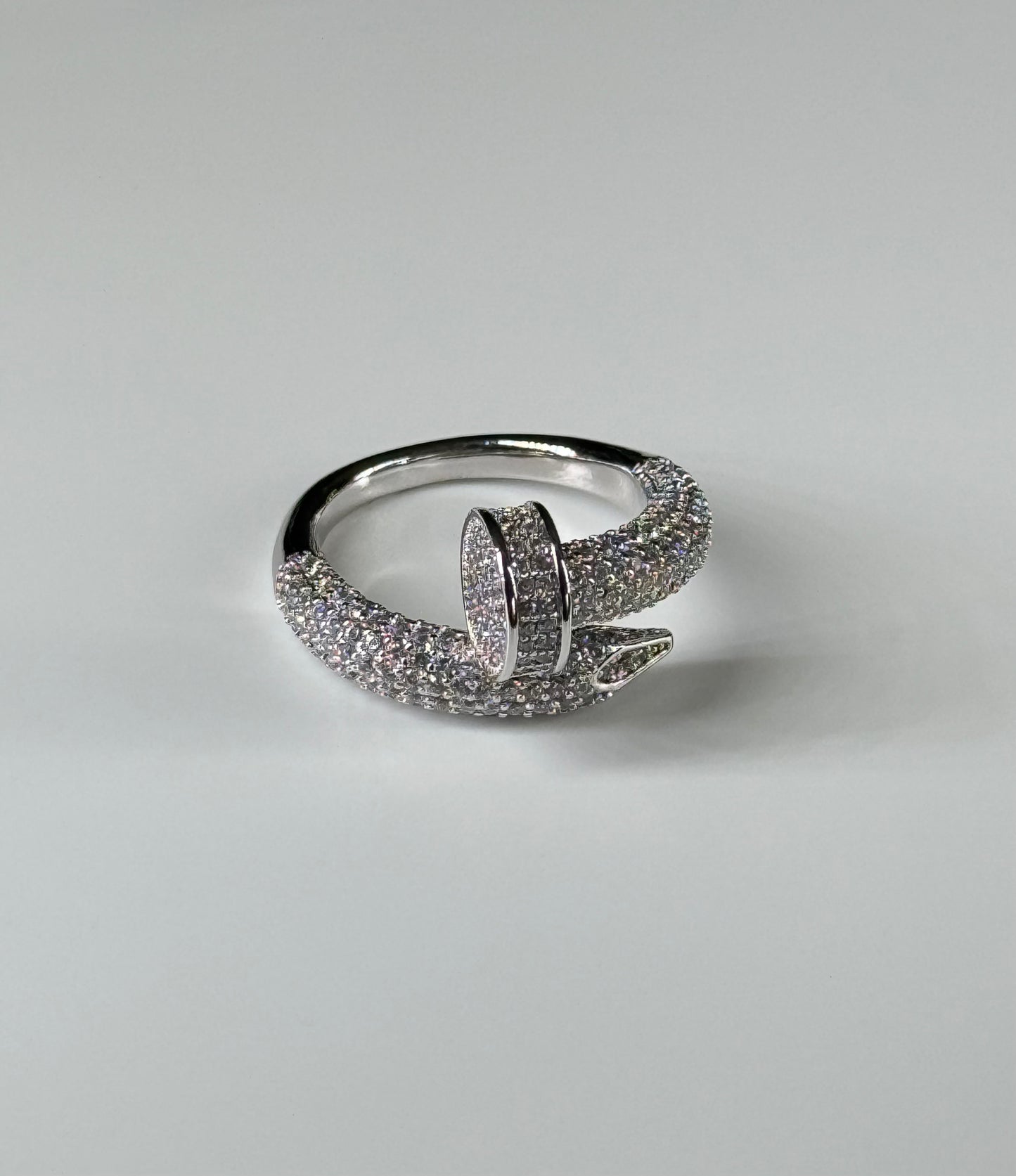 Ciàra ring