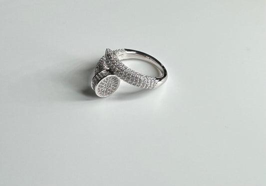 Ciàra ring