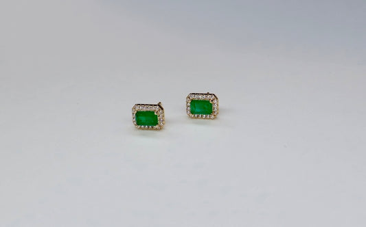 Kèlly earrings