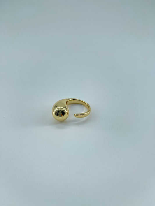 DROP RING