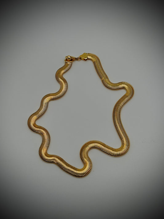Felix chain