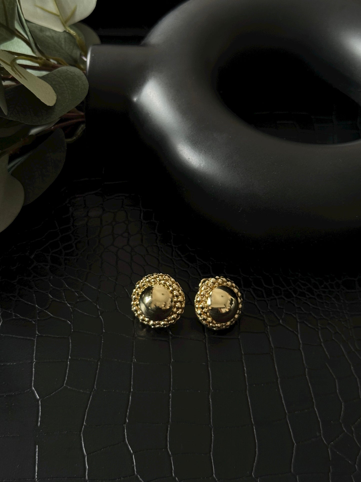 Bellà earrings