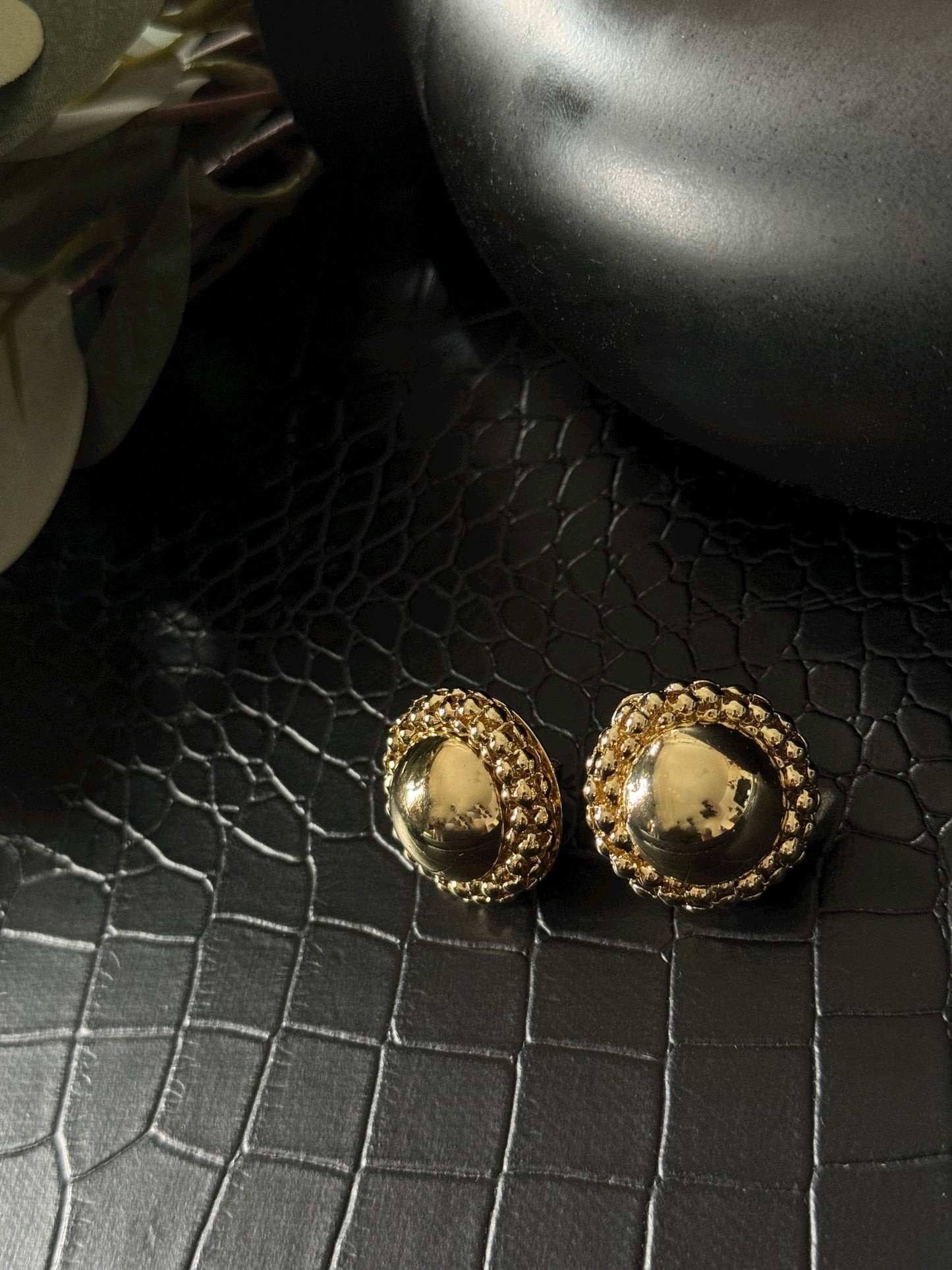 Bellà earrings