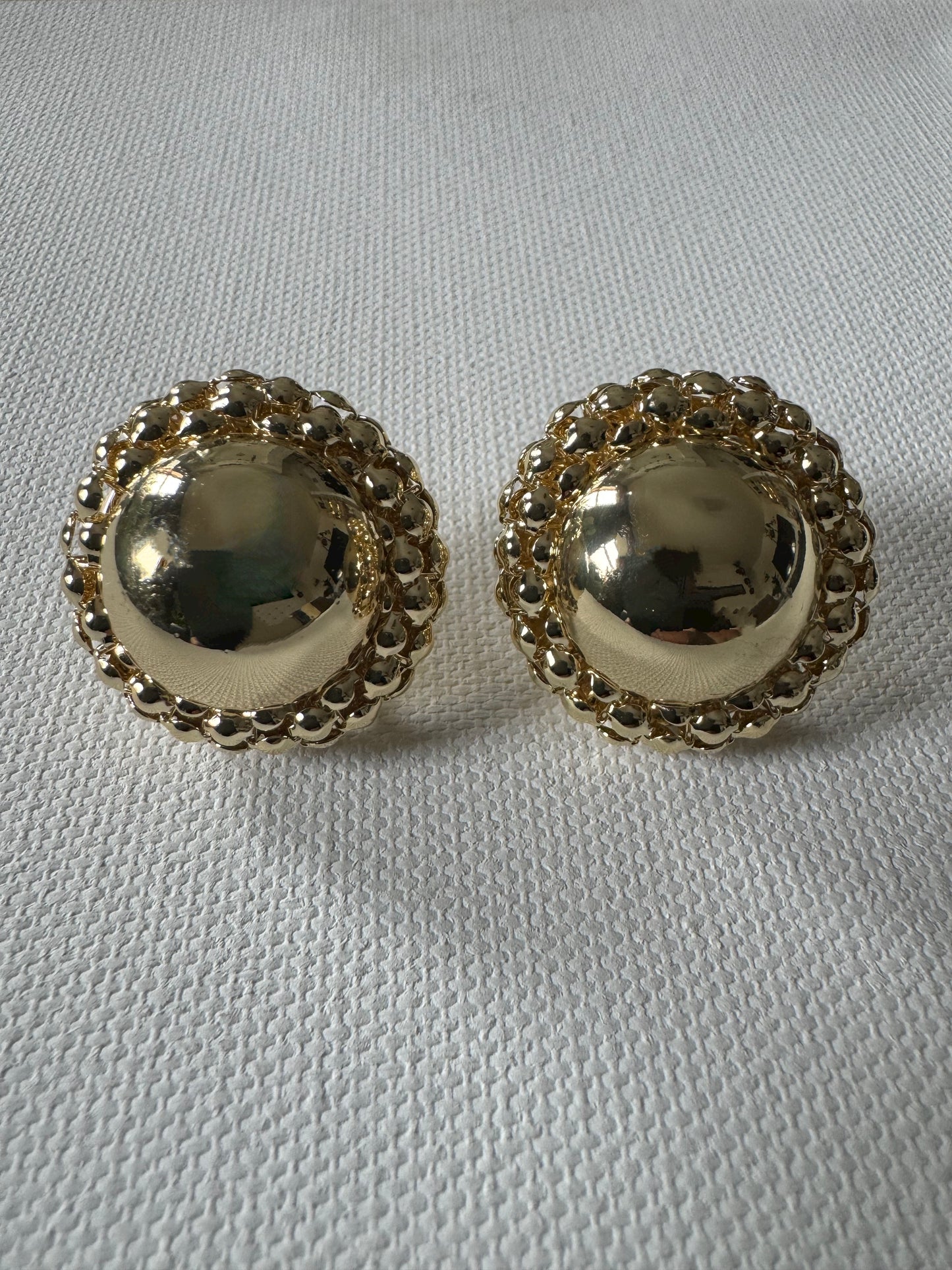 Bellà earrings